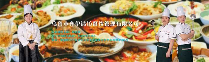 &#21326;&#20159;&#24179;&#21488;&#95;&#21326;&#20159;&#40;&#20013;&#22269;&#41;