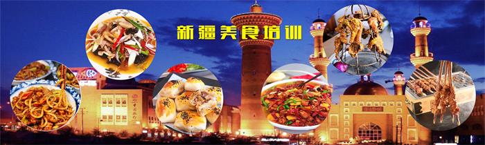&#21326;&#20159;&#24179;&#21488;&#95;&#21326;&#20159;&#40;&#20013;&#22269;&#41;