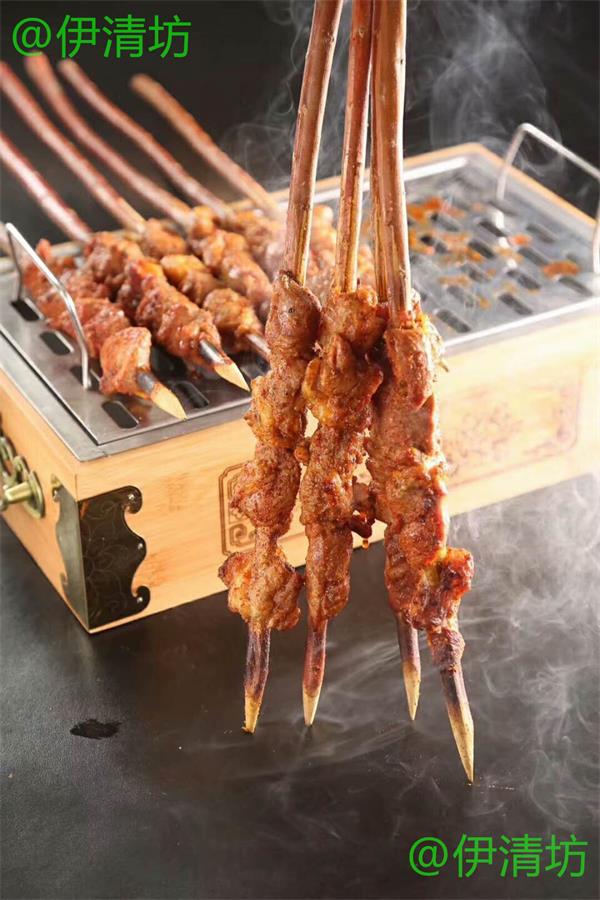 &#21326;&#20159;&#24179;&#21488;&#95;&#21326;&#20159;&#40;&#20013;&#22269;&#41;