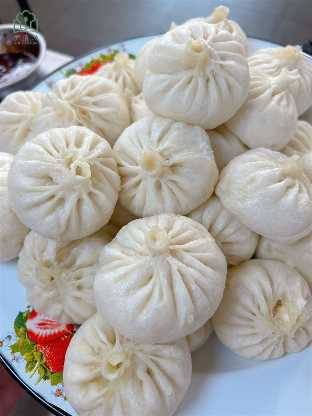 &#21326;&#20159;&#24179;&#21488;&#95;&#21326;&#20159;&#40;&#20013;&#22269;&#41;