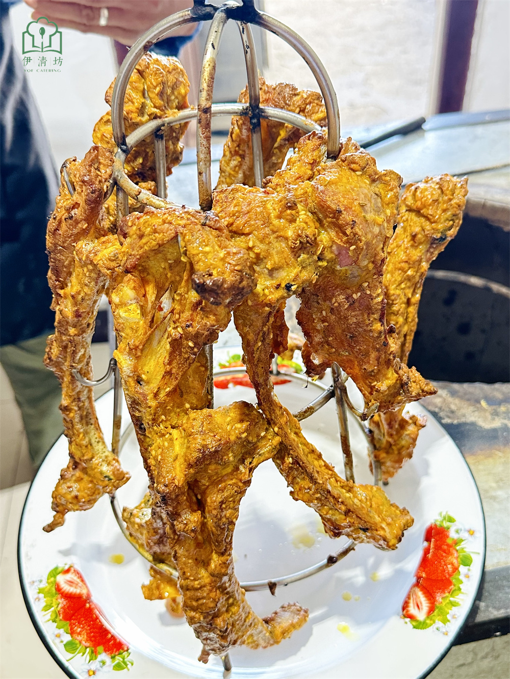 &#21326;&#20159;&#24179;&#21488;&#95;&#21326;&#20159;&#40;&#20013;&#22269;&#41;