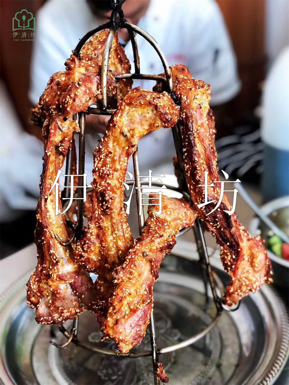 &#21326;&#20159;&#24179;&#21488;&#95;&#21326;&#20159;&#40;&#20013;&#22269;&#41;